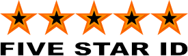 5 star microchip 2025